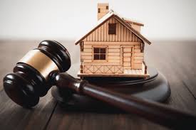 Direito Imobiliário - Regularização de Imóvel