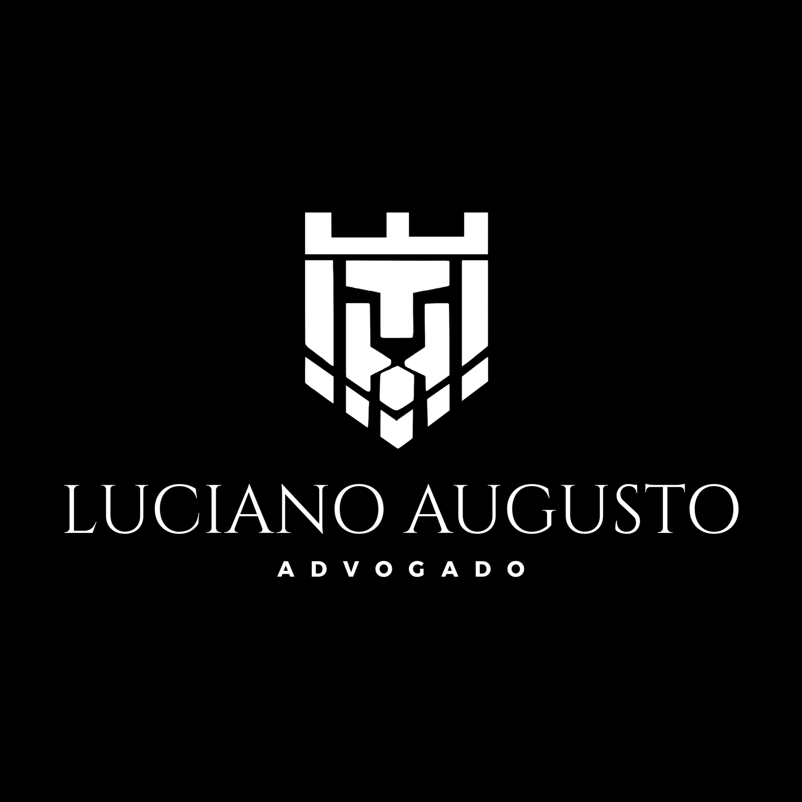 Escritório Luciano Augusto Advocacia